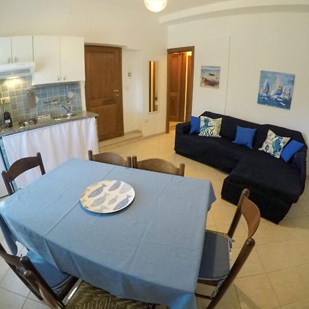 Strategic Home ปลาตาโมนา ภายนอก รูปภาพ