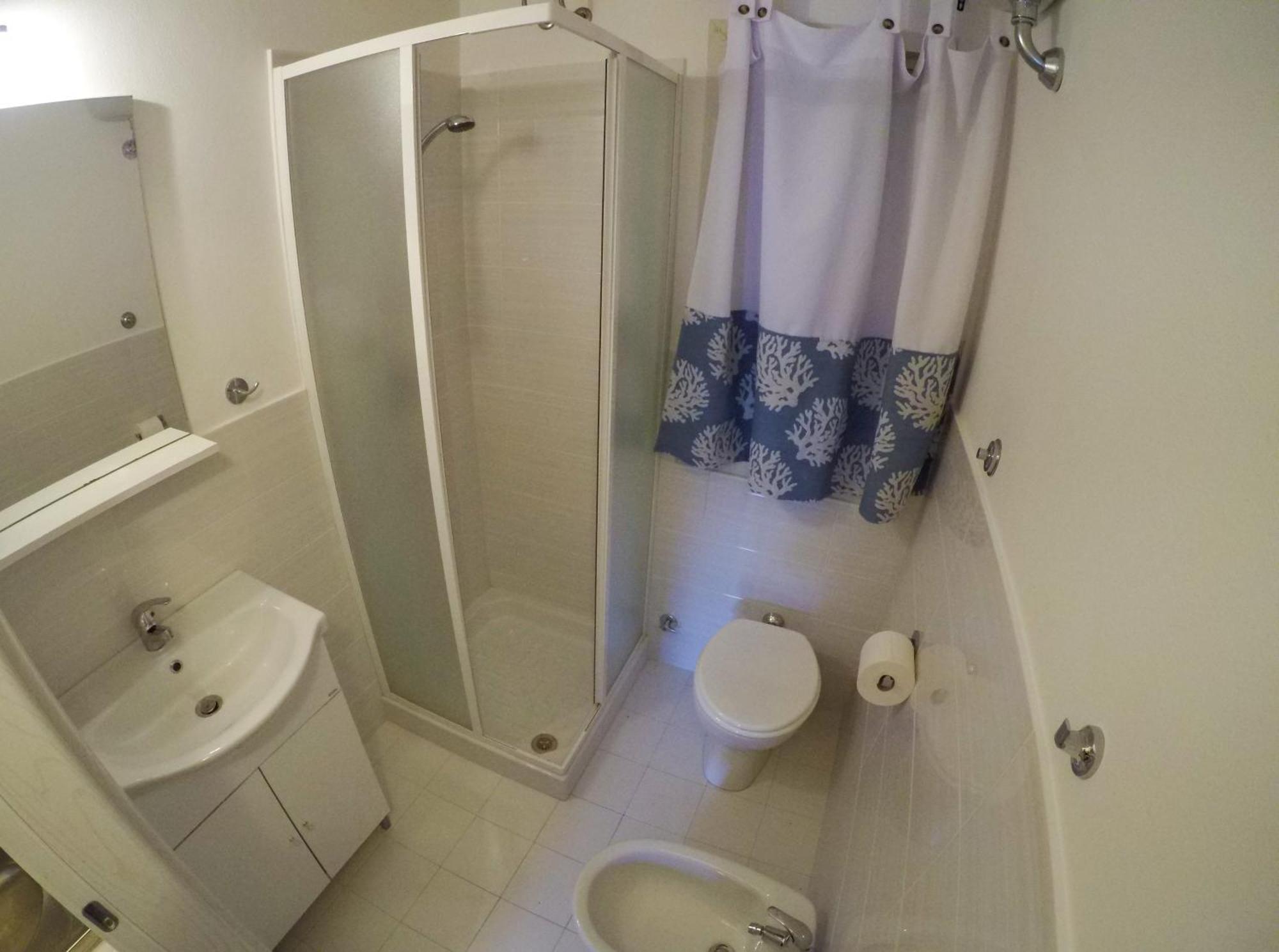 Strategic Home ปลาตาโมนา ภายนอก รูปภาพ