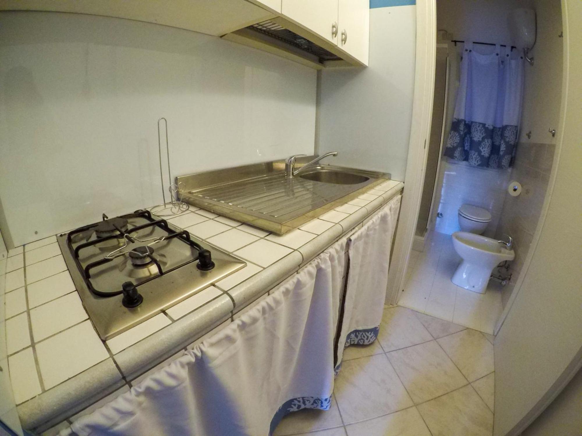 Strategic Home ปลาตาโมนา ภายนอก รูปภาพ