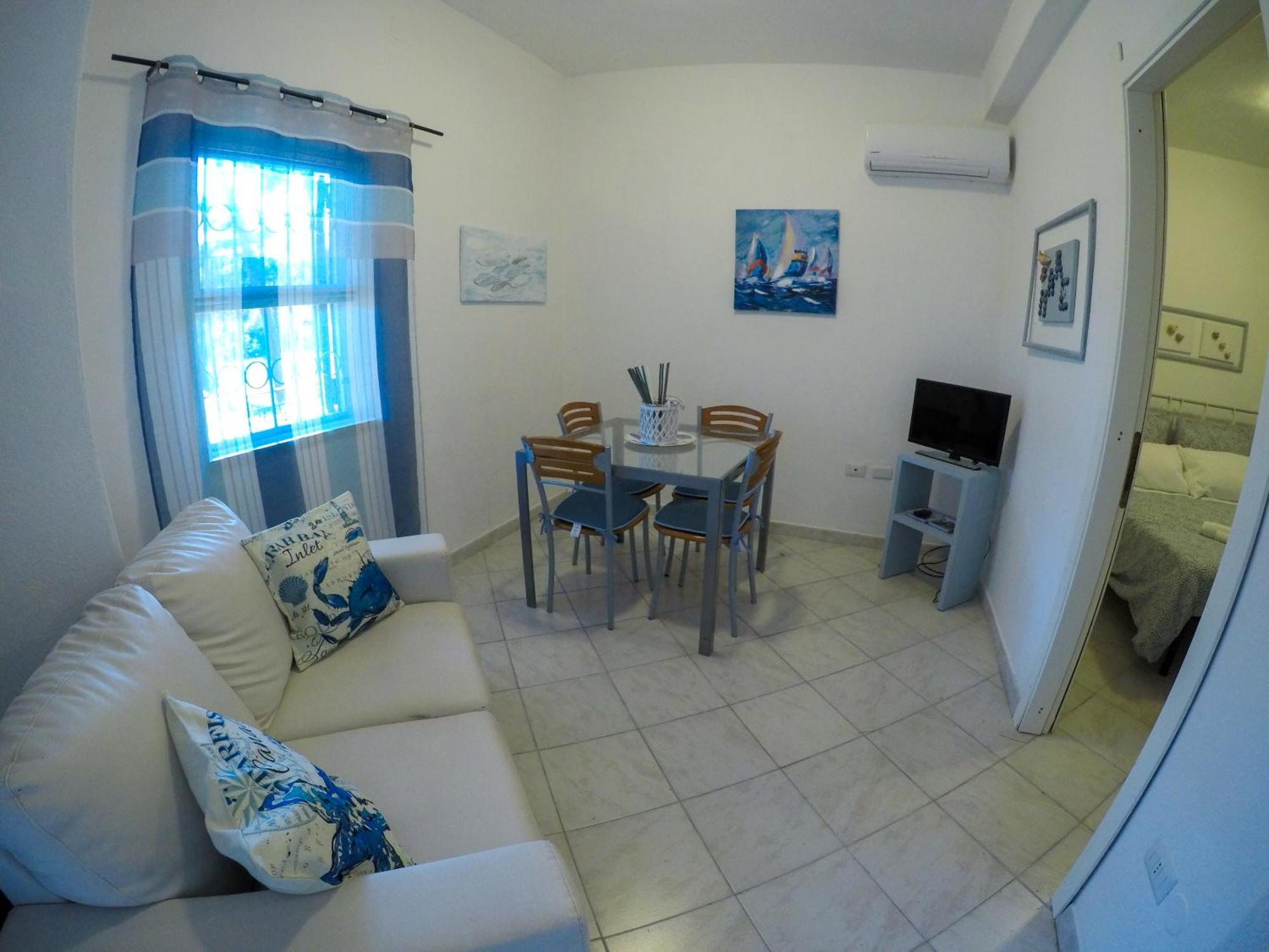 Strategic Home ปลาตาโมนา ภายนอก รูปภาพ