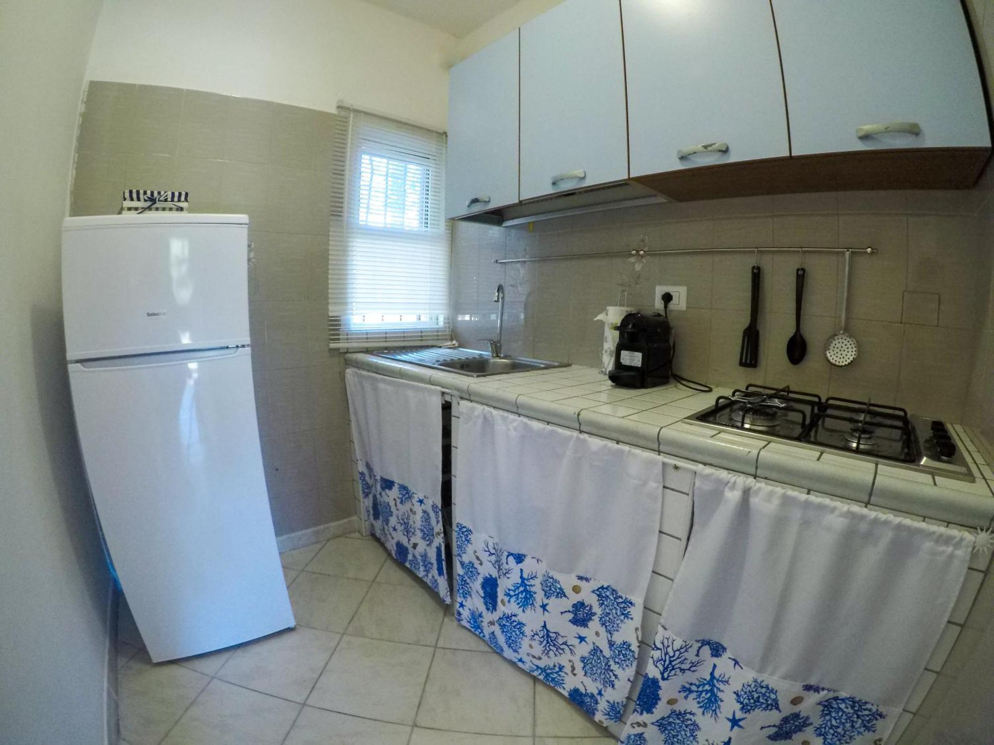 Strategic Home ปลาตาโมนา ภายนอก รูปภาพ
