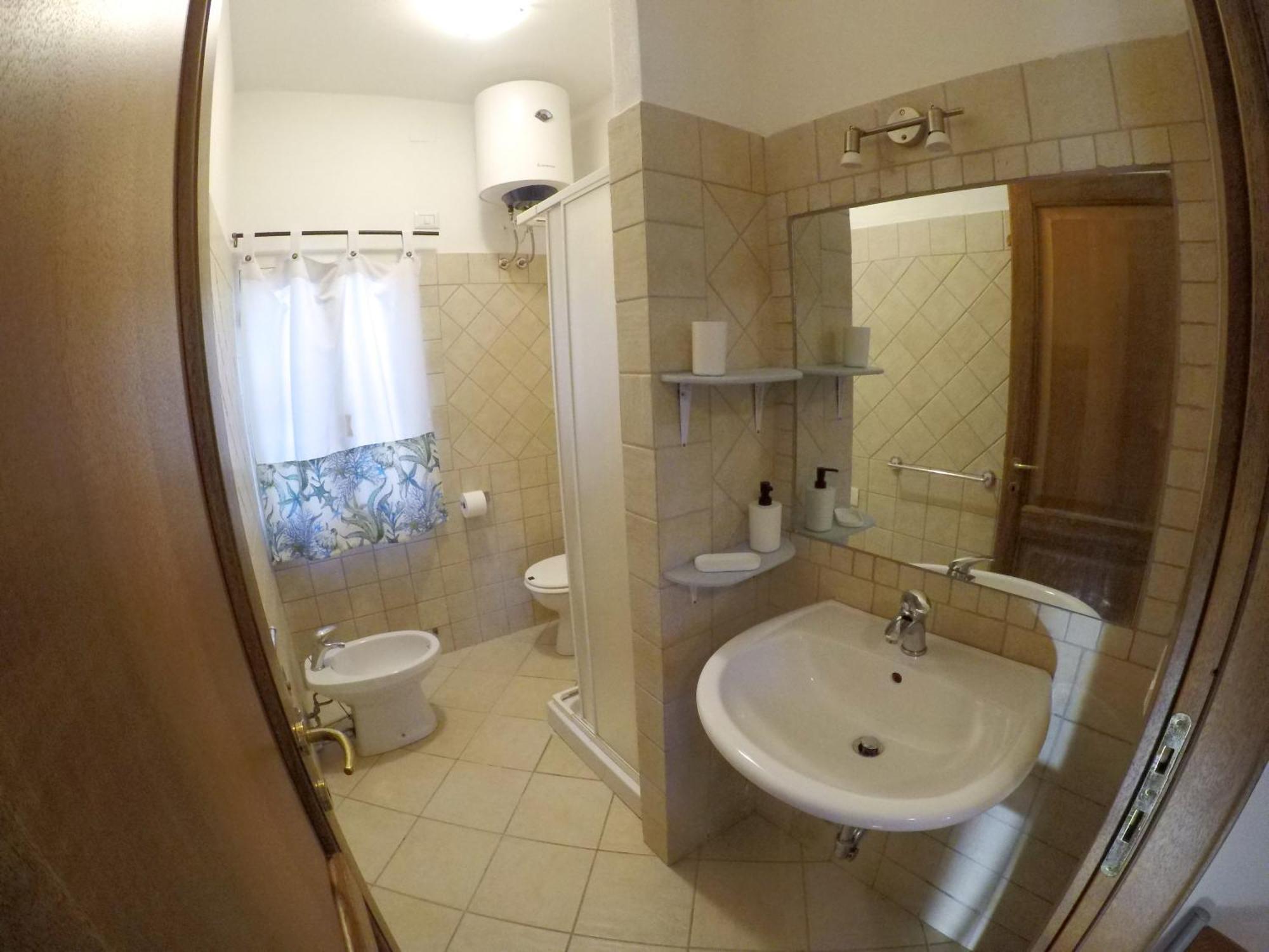 Strategic Home ปลาตาโมนา ภายนอก รูปภาพ
