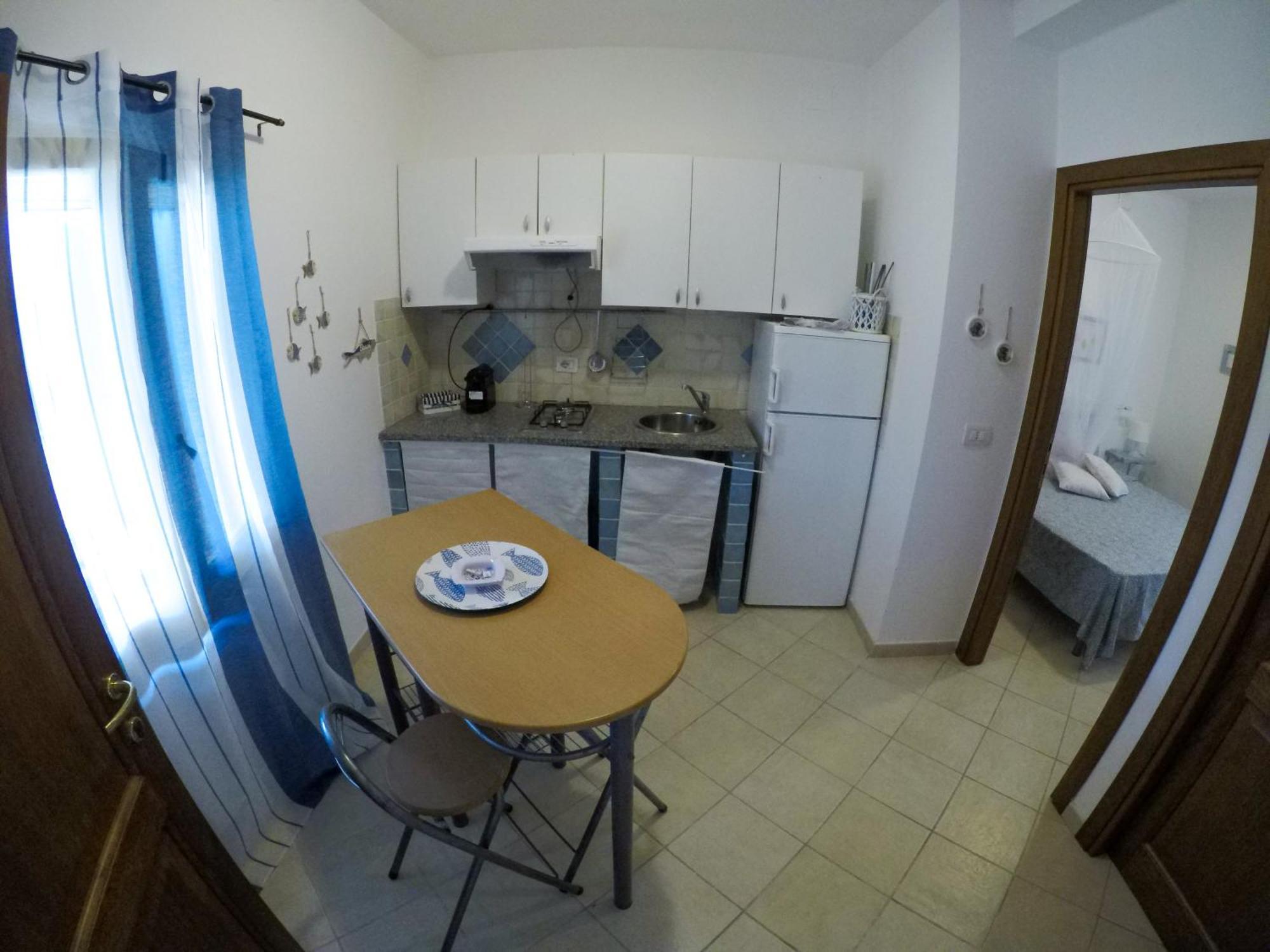 Strategic Home ปลาตาโมนา ภายนอก รูปภาพ